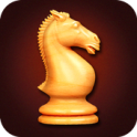 Chess APK