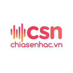 ChiaSeNhac APK APK