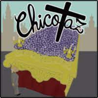 Chicotaz APK APK