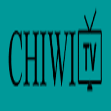 Chiwi TV APK APK