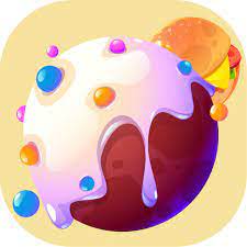 Choco Crush APP APK APK