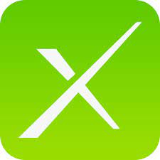 ChoOx TV ML APK APK