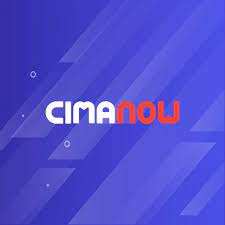 Cima Now APK APK