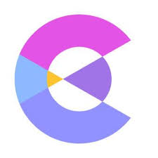 Cine Ramirez APK APK