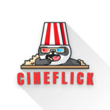 CineFlick APK APK