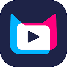 Cinegato APK APK