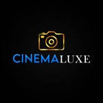 CinemaLuxe Info APK APK