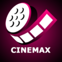 Cinemax Movie - Watch Free Box Office 2019 APK