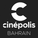 Cinépolis Bahrain APK