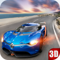 City Racing 3D APK