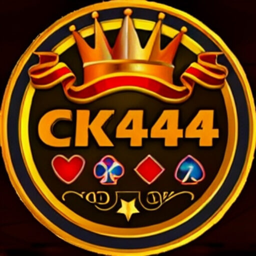 CK444 App Download APK APK