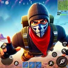 Clash Battle FF APK APK