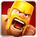 Clash of Clans APK