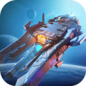 Clash of planets APK