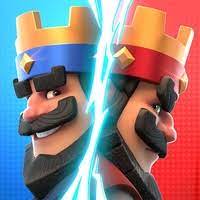 Clash Royale Update APK APK