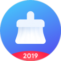 Clean Phone APK