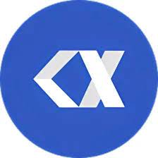 Client Codex V2 T Gamer APK APK