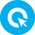 Cliqz – the Privacy Browser APK
