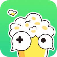 Cloud Game 3839 MOD APK APK