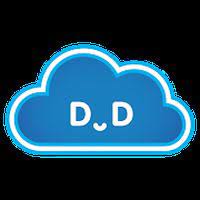 Clouddy APK APK