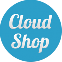 CloudShop: учет продаж, склада и кассы в магазине APK