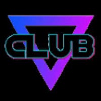 REGEDIT APELONA APK APK