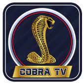 Cobra TV APK APK