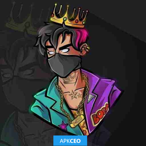 Cochotrucoff Free Fire APK APK