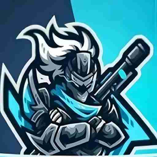 Codigos Blass APK APK