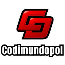 Codimundopol APK APK