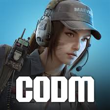 CODM Injector Gun Skin APK APK