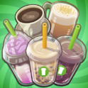 Coffee Craze - Idle Barista Tycoon APK