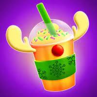 Coffee Stack Mod APK APK