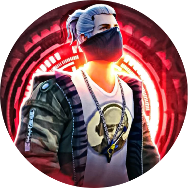 Cofferfcomplo APK APK