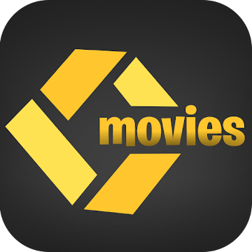 Coflix TV APK APK