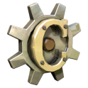 Cogs - mechanical tags APK