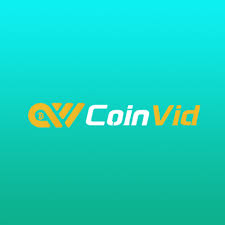 CoinVid APK APK