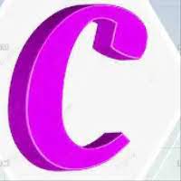 Colada Prestamos APK APK