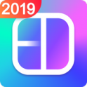 Collage Maker - photo collage & photo editor APK