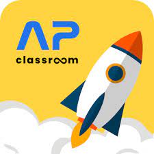 CollegeBoard AP Classroom APK APK