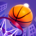 Color Dunk 3D APK