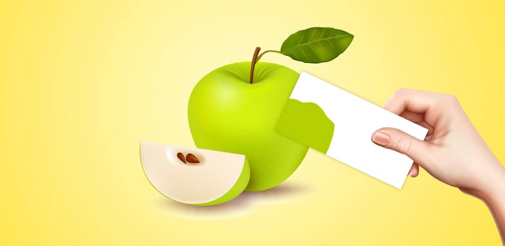 Color Match Mod APK APK