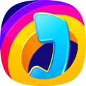 Color Phone icon