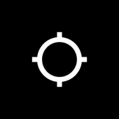 BHAI NET App Apk 2021 APK