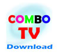 Combo TV APK APK