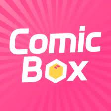Comic Box Mod APK APK