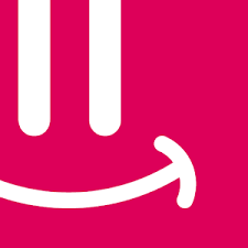 Como Desbloquear Movii App APK