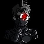 Complofires APK icon