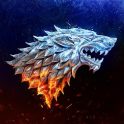 Game of Thrones Conquest APK