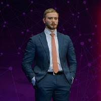 Console Tycoon APK APK